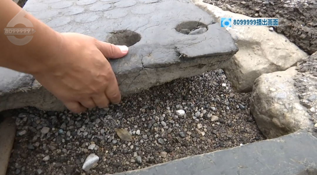 8099999街头巷尾微信