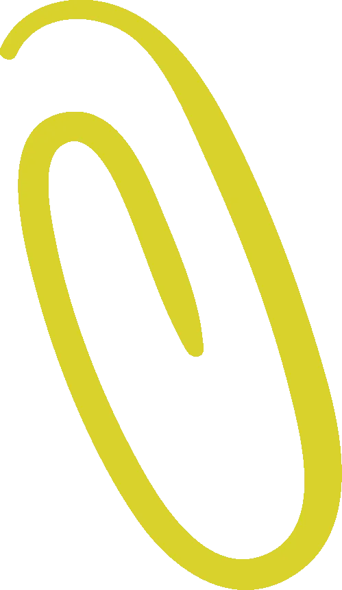 8099999街头巷尾微信