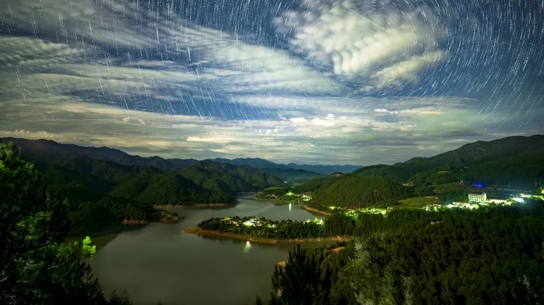 昆明广播电视台