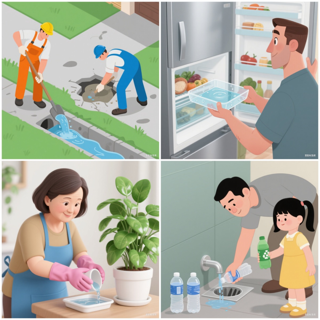 昆明市儿童医院