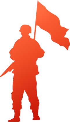 昆明公共文化云