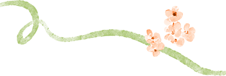 昆明市公共就业和人才服务中心