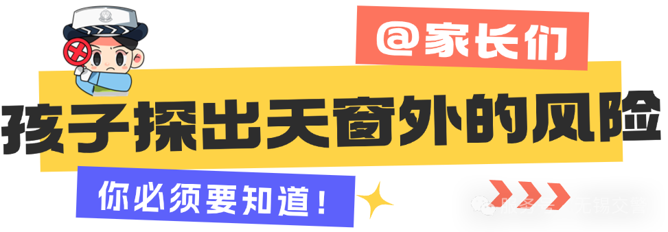 8099999街头巷尾微信