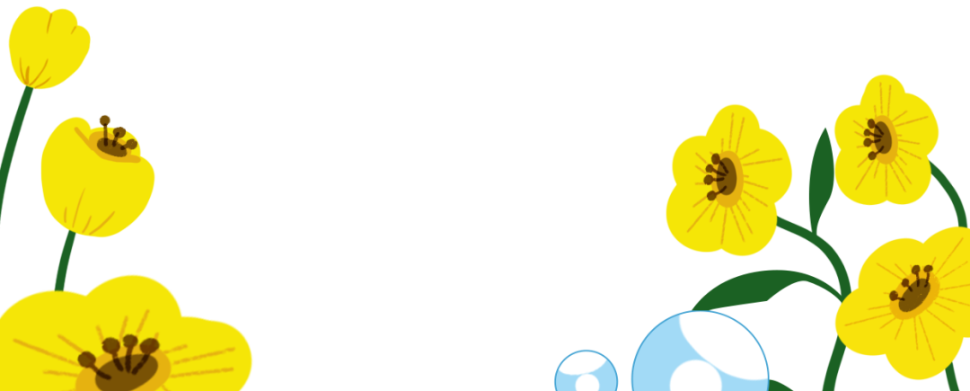 昆明公共文化云