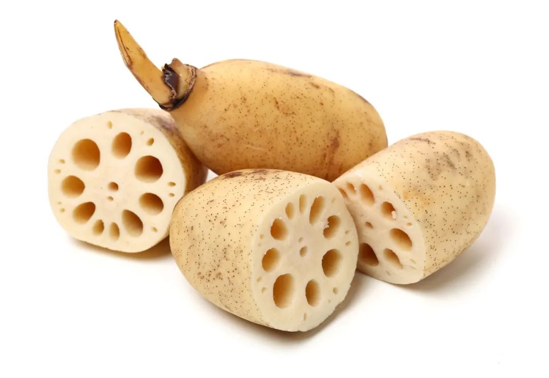 昆明市中医医院