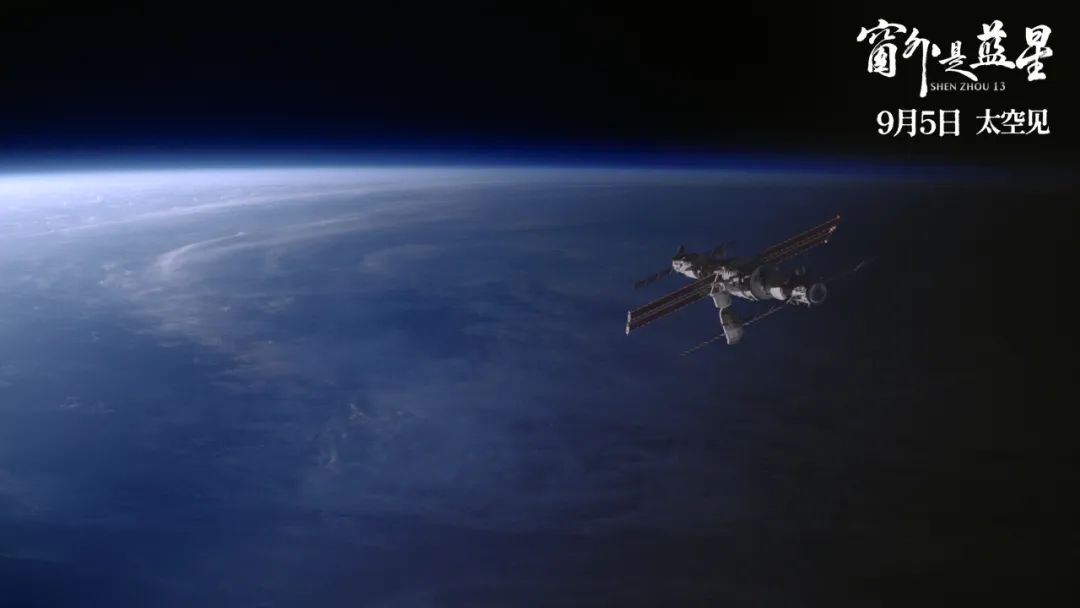 FM954昆明汽车音乐广播