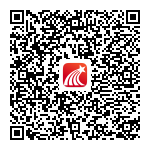 昆明市西山区图书馆