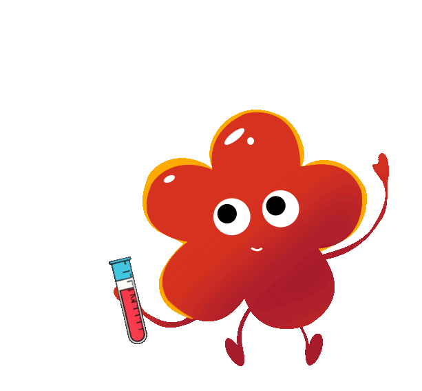 普洱市人民医院