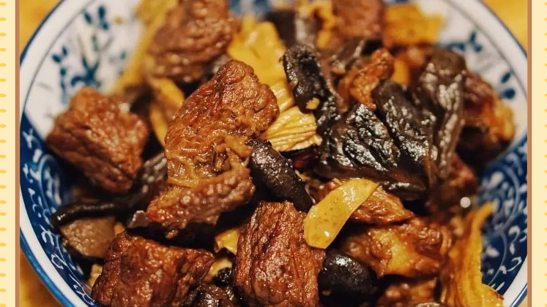 昆明市中医医院