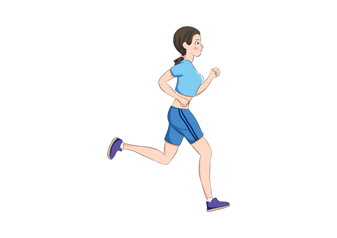 云南省中医医院