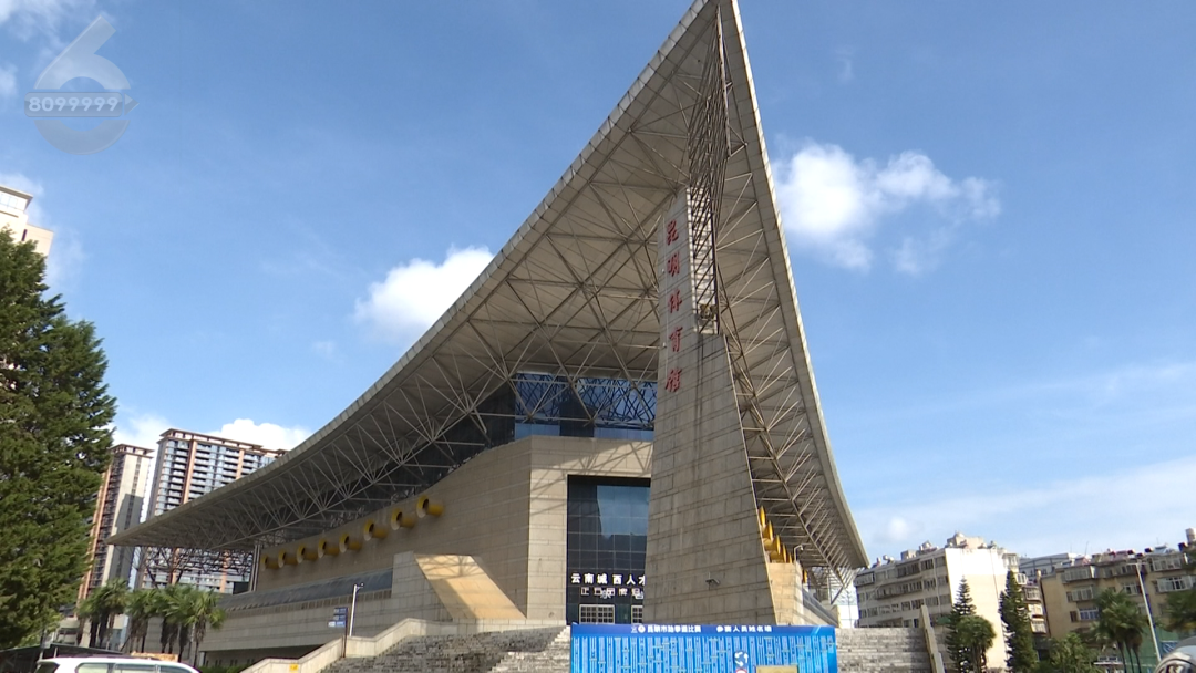 8099999街头巷尾微信