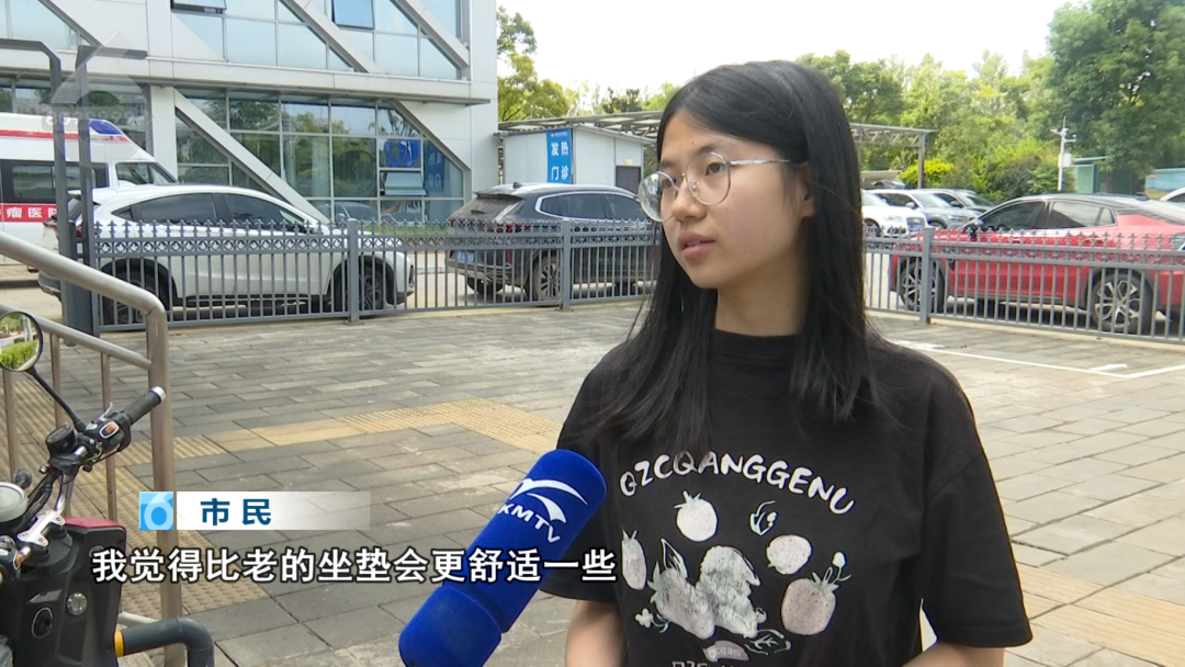 8099999街头巷尾微信