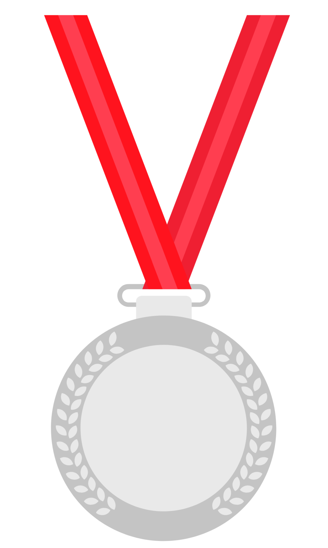 昆明市延安医院