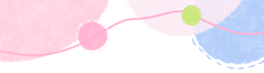 昆明市妇幼保健院