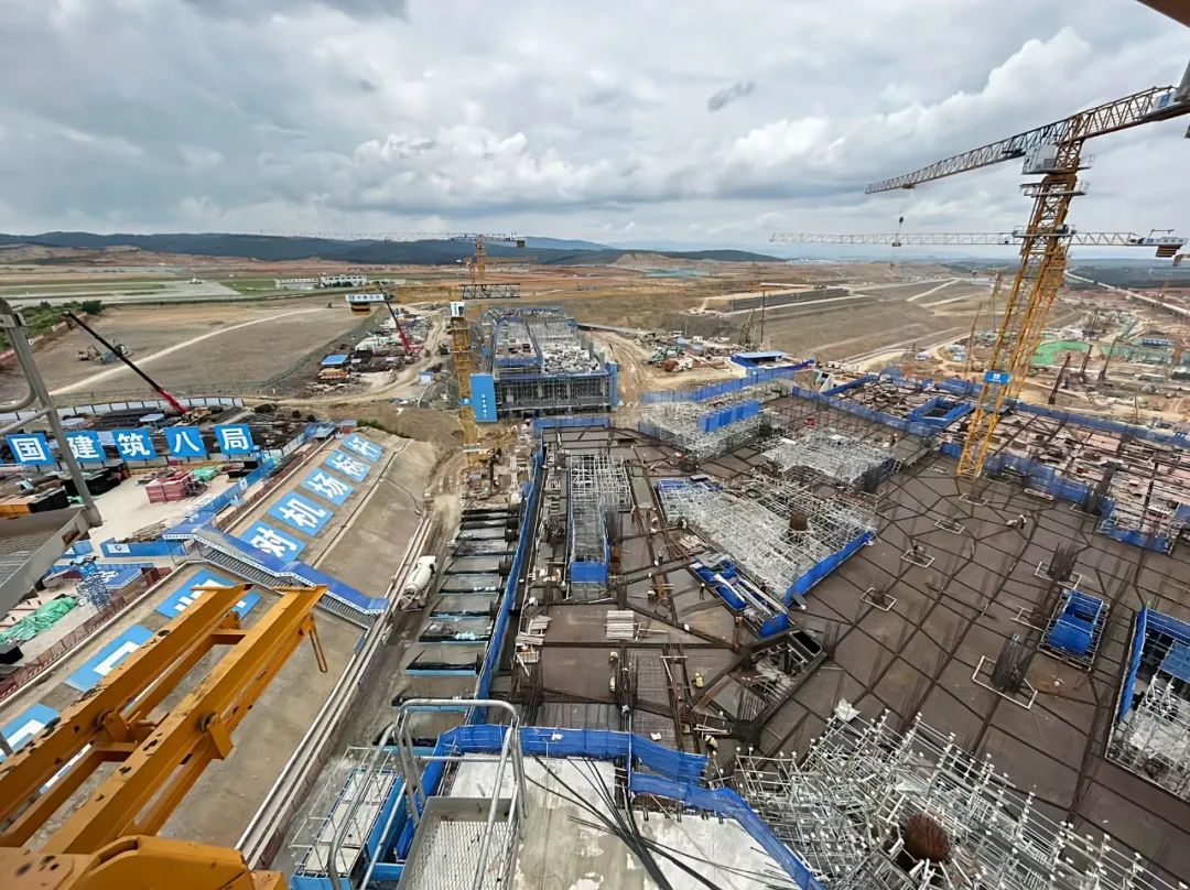 云南省人民政府