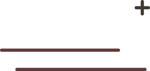 8099999街头巷尾微信