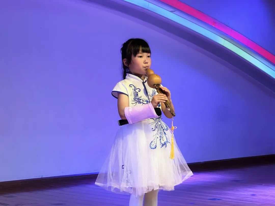 晋宁 诗意的栖居地