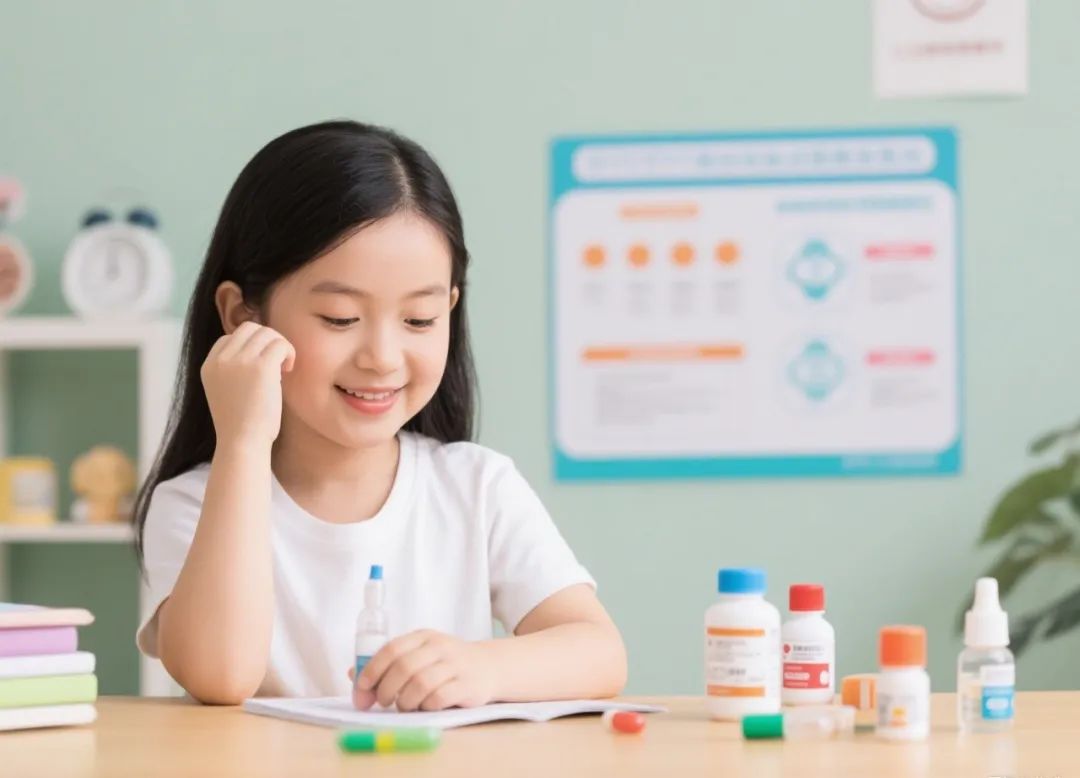 普洱市人民医院