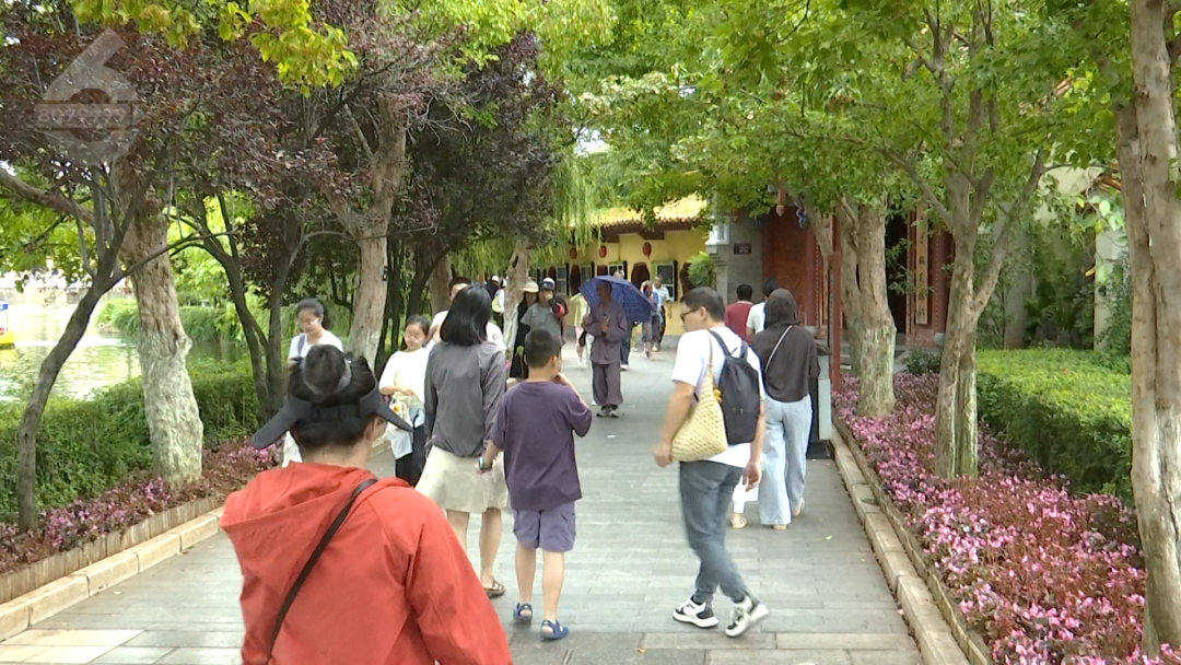 8099999街头巷尾微信