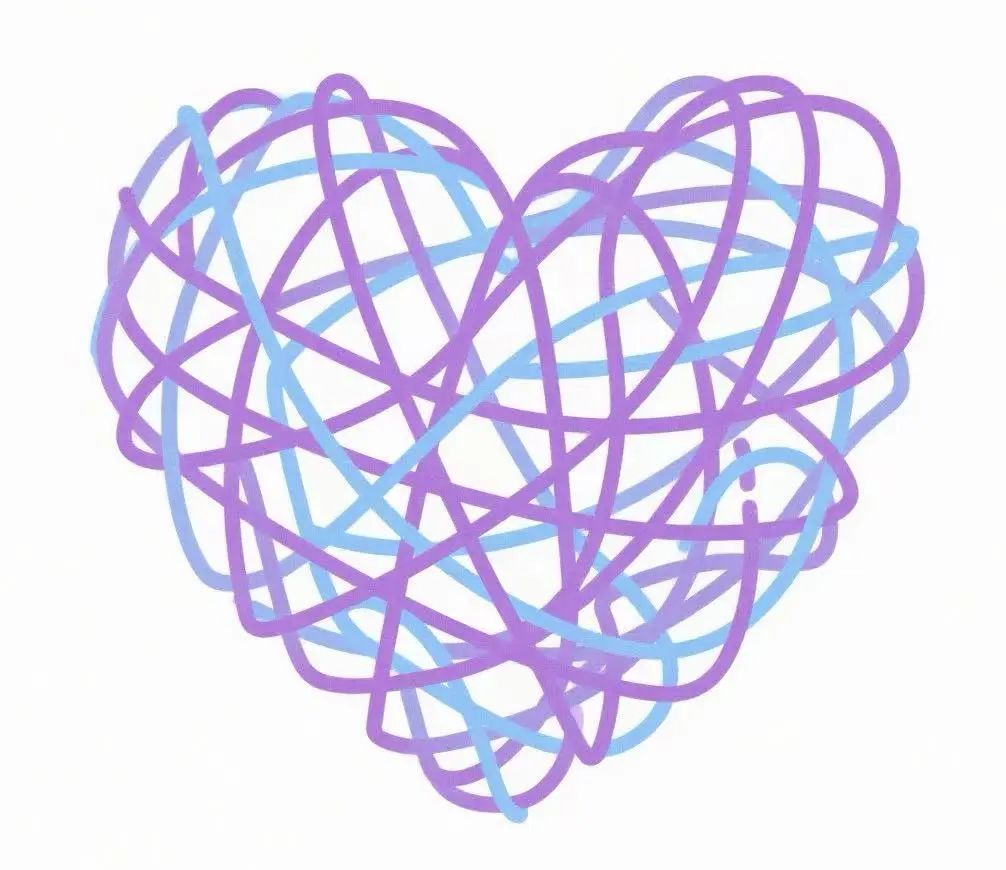 昆明市中医医院