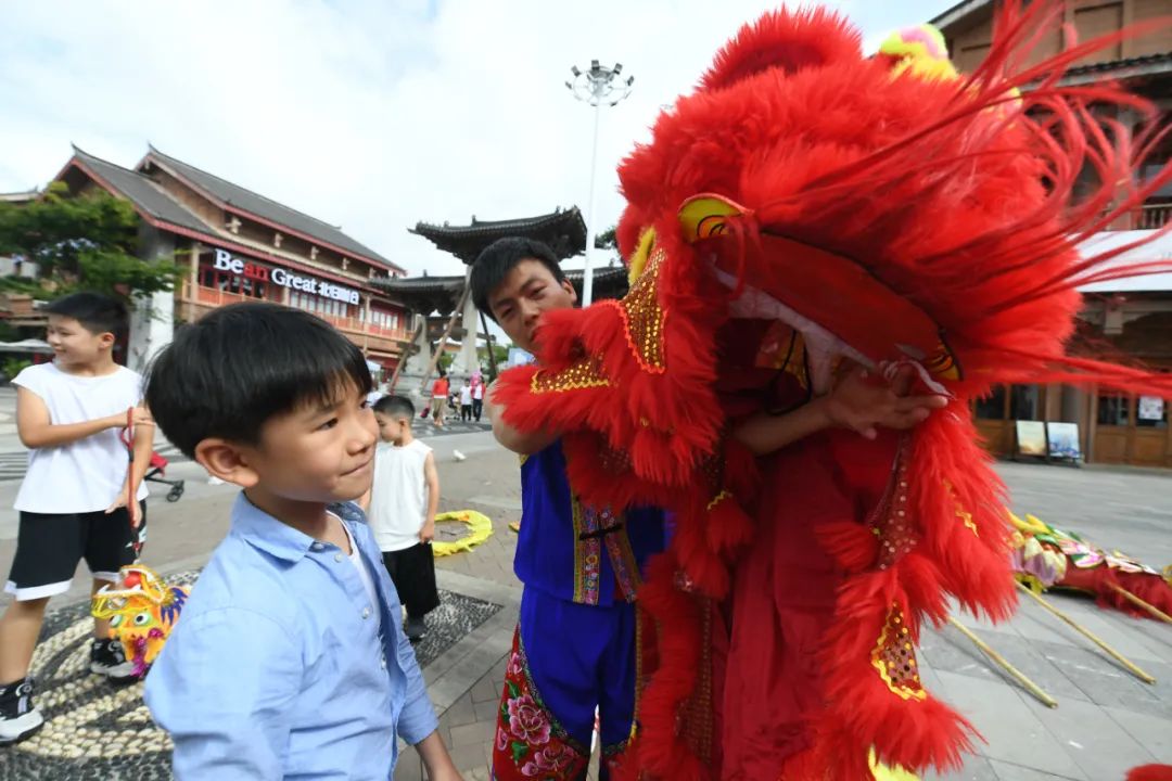 昆明西山教育体育