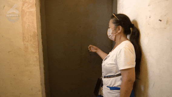 8099999街头巷尾微信