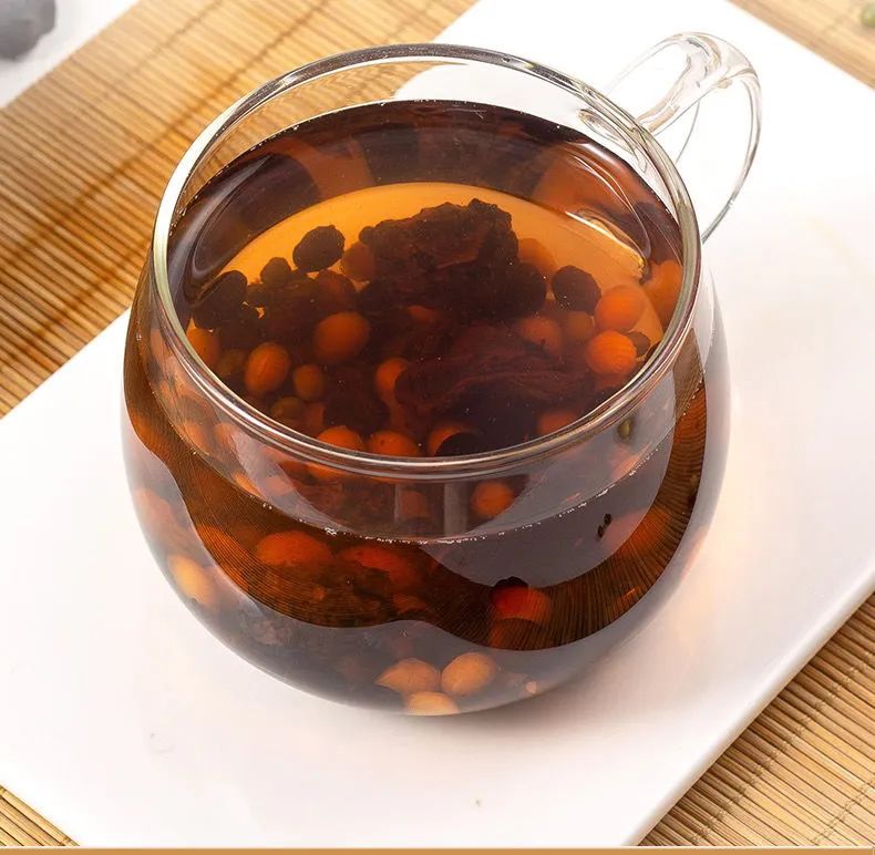 昆明市中医医院