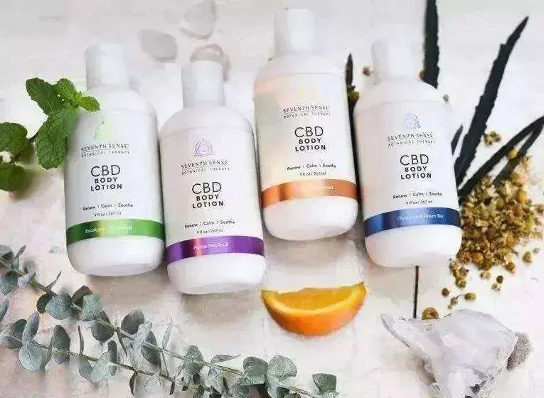 8099999街头巷尾微信