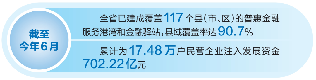 云南省人民政府