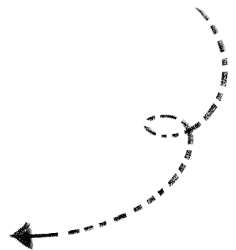 云南陆军讲武堂历史博物馆