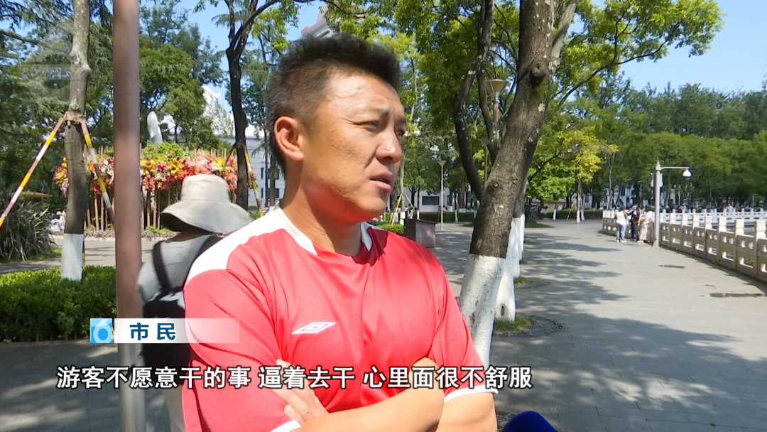 8099999街头巷尾微信