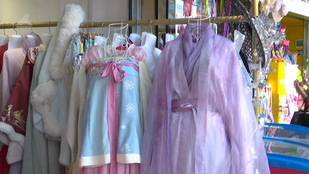 8099999街头巷尾微信