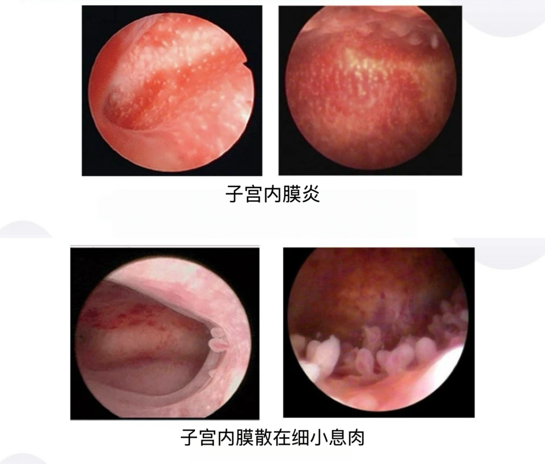 昆明市妇幼保健院