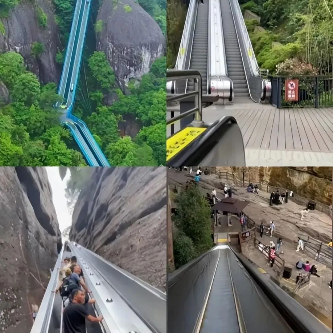 8099999街头巷尾微信