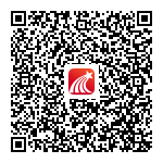 昆明市西山区图书馆