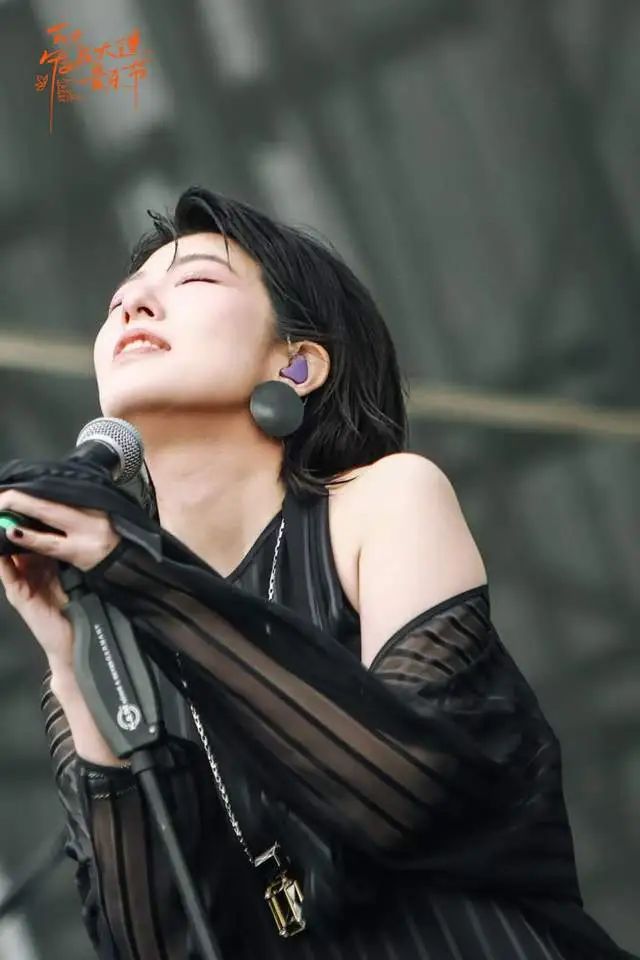 云南广播电视台