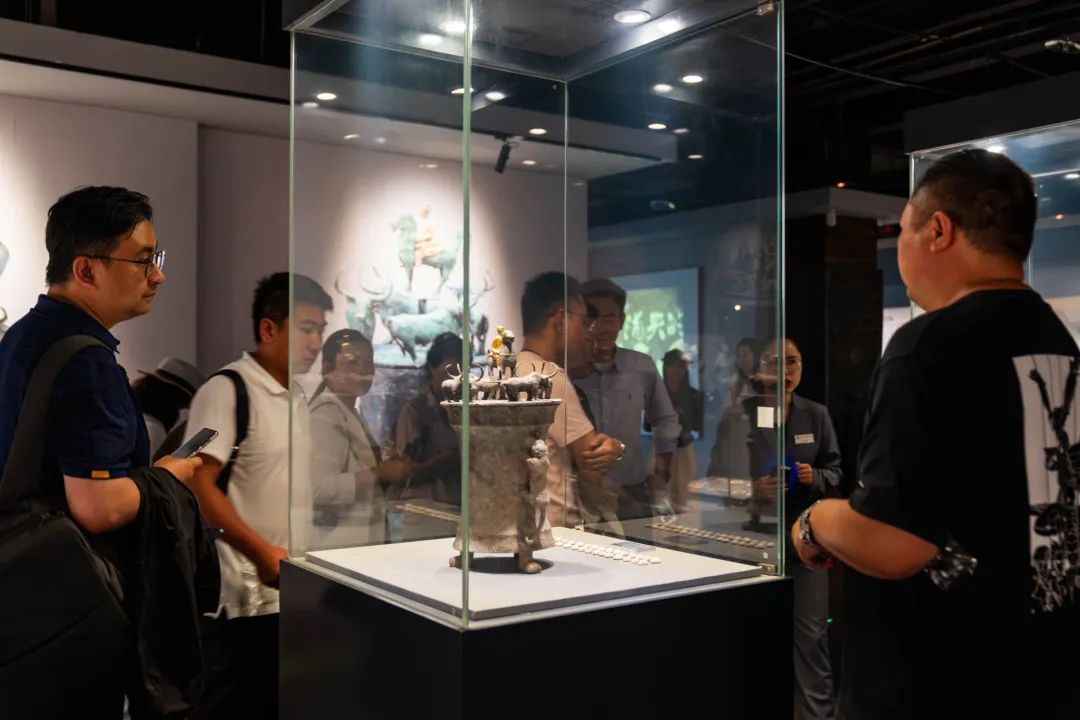 晋宁 诗意的栖居地