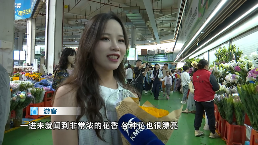 8099999街头巷尾微信