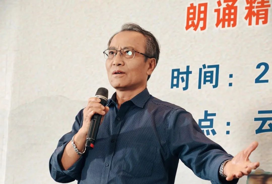 云南陆军讲武堂历史博物馆