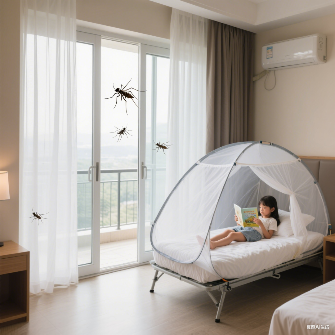 昆明市儿童医院