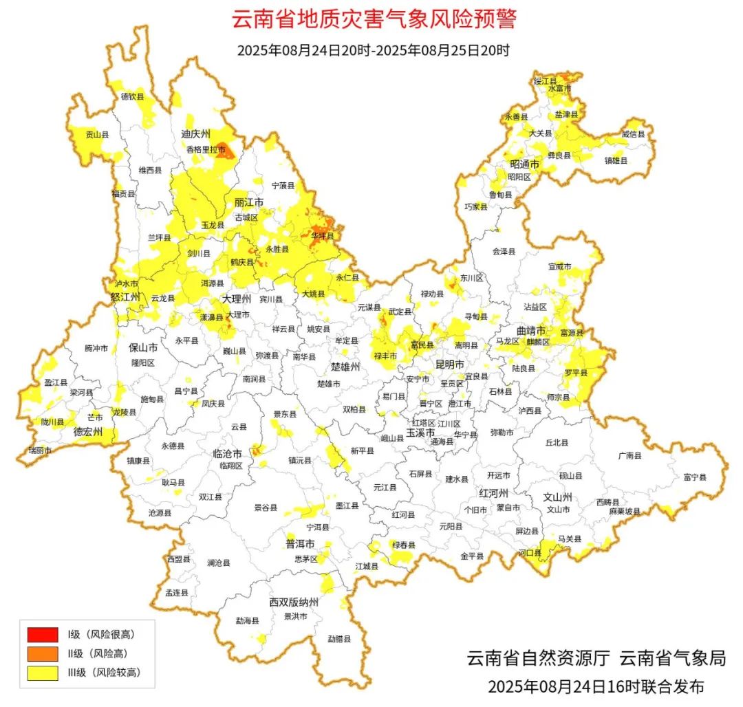 8099999街头巷尾微信