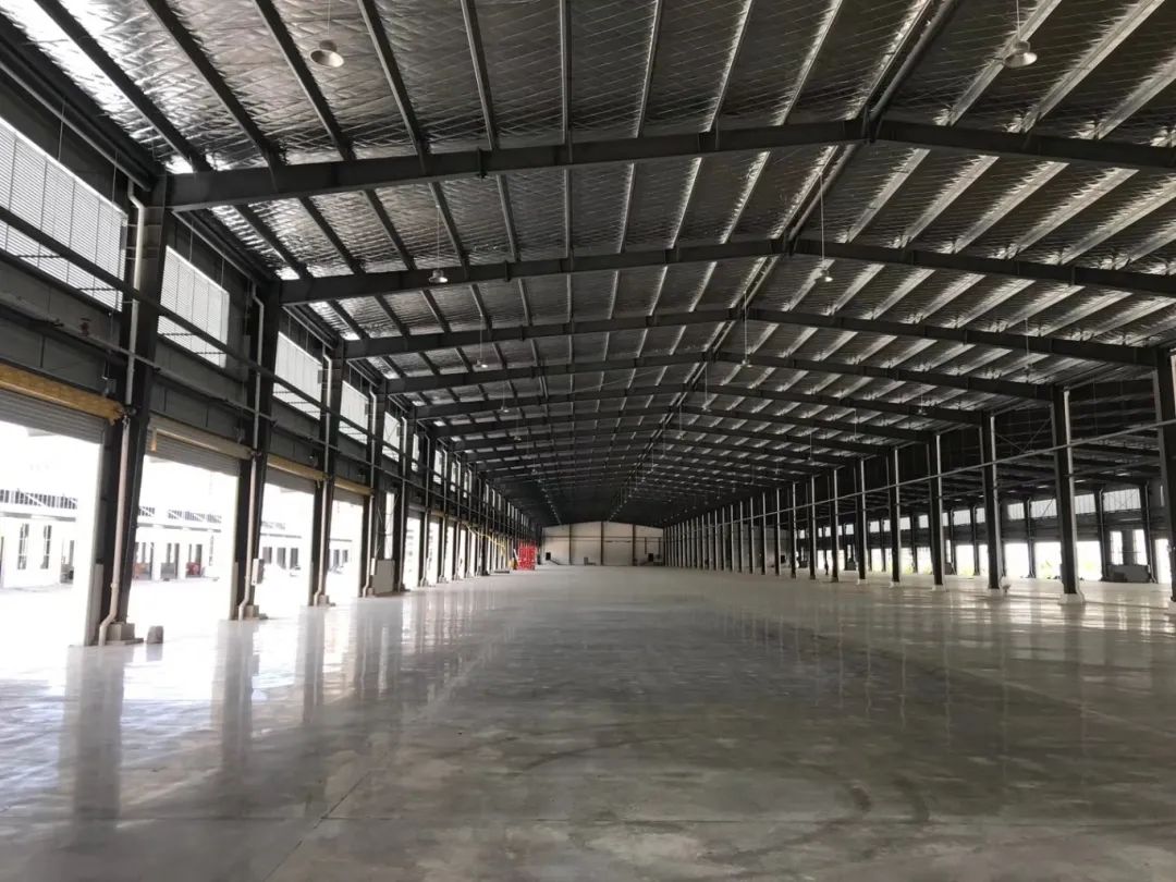 昆明国家高新区发布