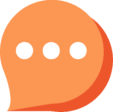 昆明市中医医院