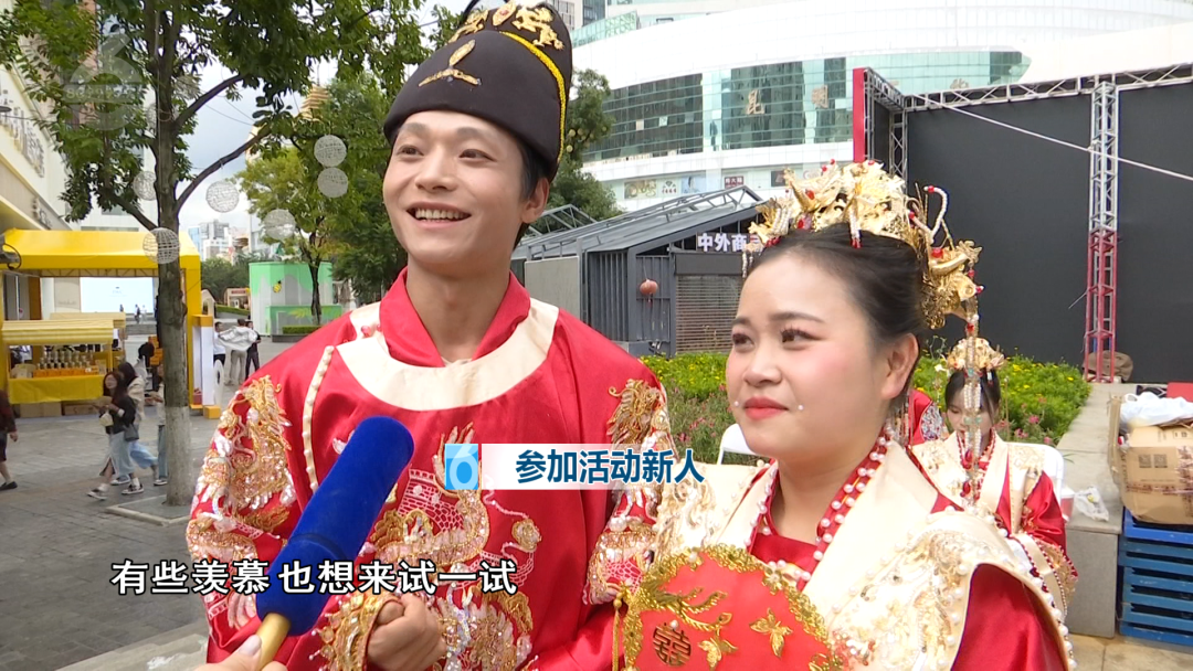 8099999街头巷尾微信