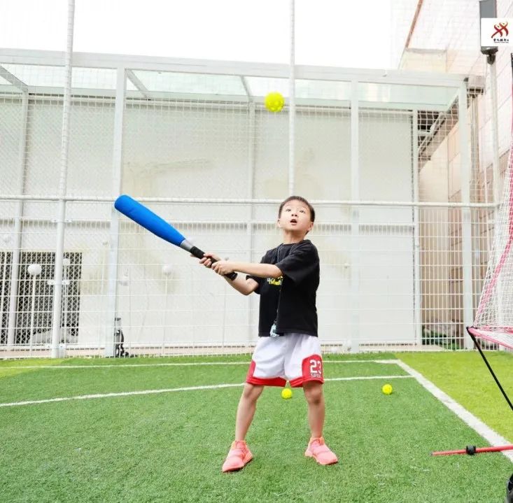 FM954昆明汽车音乐广播