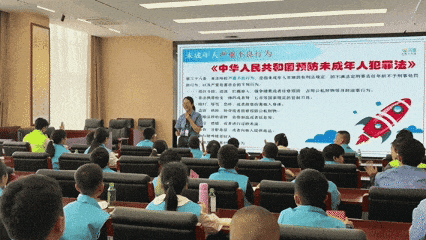 晋宁 诗意的栖居地