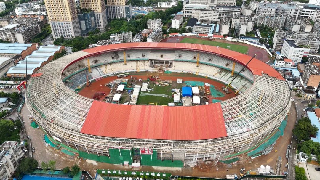 8099999街头巷尾微信