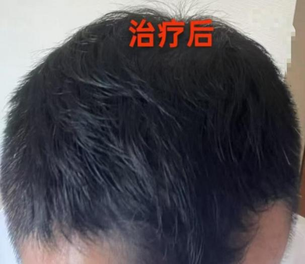 云南中医药大学第二附属医院