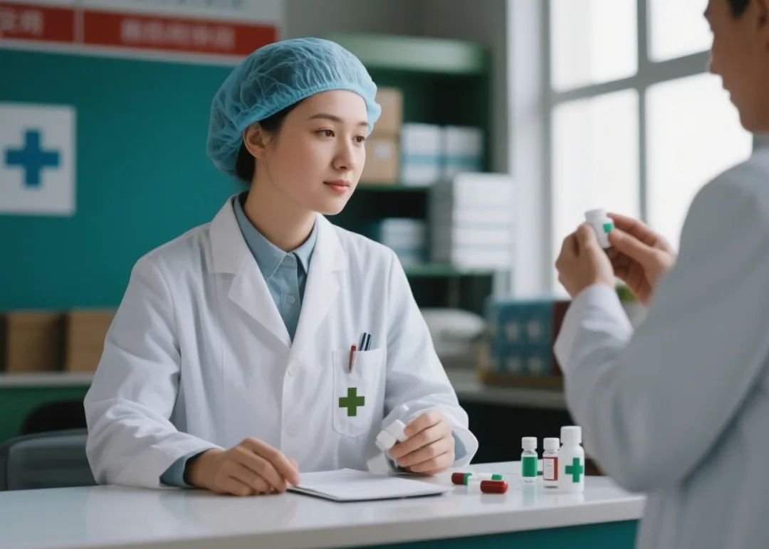 普洱市人民医院