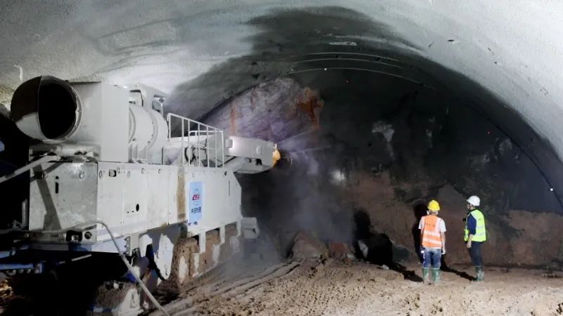 昆明广播电视台